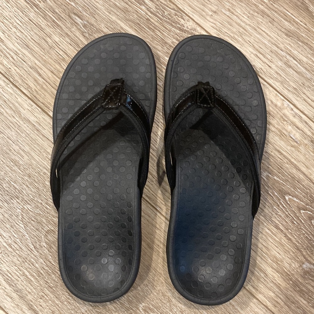 Vionic Tide II sandal